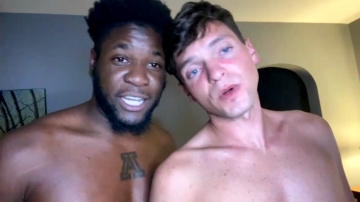 Tywithbruno  11-08-2021 video cuteface